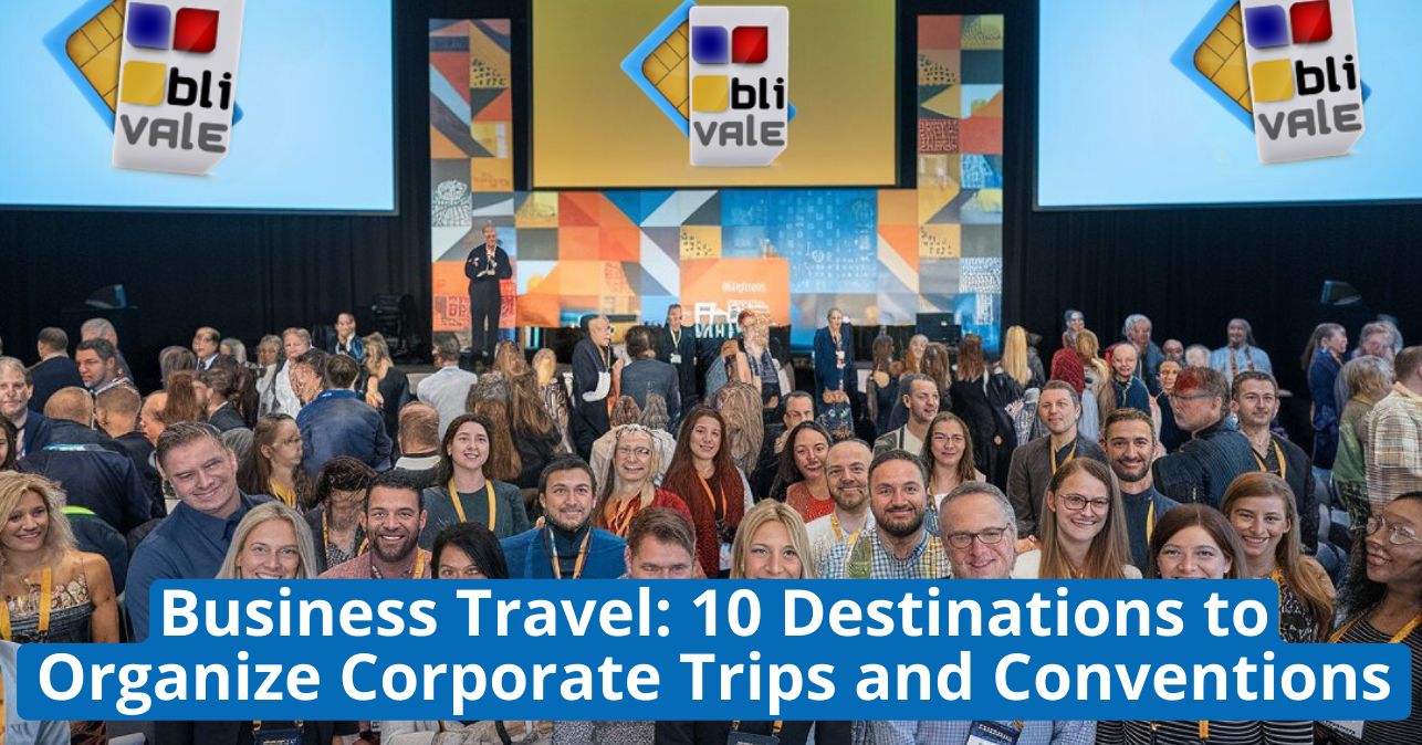 blivale_image_en_Business Travel 10 Destinations to Organize Corporate Trips and Conventions_643x33 Blog - Results from #220